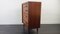 Mid-Century Chest of Drawers from Lebus, 1960s 5