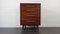 Mid-Century Chest of Drawers from Lebus, 1960s 2