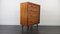 Mid-Century Chest of Drawers from Lebus, 1960s 4