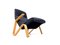 Grasshopper Armchair by Eero Saarinen for Knoll, 1948, Image 8