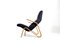 Grasshopper Sessel von Eero Saarinen für Knoll, 1948 17
