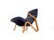 Grasshopper Sessel von Eero Saarinen für Knoll, 1948 3