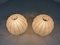 Table Lamps, 1960s, Set of 2, Image 4