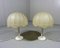 Table Lamps, 1960s, Set of 2 1