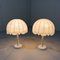 Table Lamps, 1960s, Set of 2 12