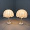Table Lamps, 1960s, Set of 2, Image 12