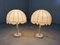 Lampes de Bureau, 1960s, Set de 2 2