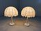 Table Lamps, 1960s, Set of 2 2