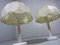 Table Lamps, 1960s, Set of 2 3
