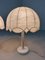 Lampes de Bureau, 1960s, Set de 2 10