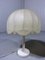 Table Lamps, 1960s, Set of 2, Image 6