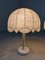 Table Lamps, 1960s, Set of 2 7