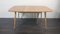 Extendable Dining Table by Lucian Ercolani for Ercol, 1960s, Image 13