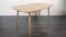 Extendable Dining Table by Lucian Ercolani for Ercol, 1960s 14