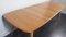 Extendable Dining Table by Lucian Ercolani for Ercol, 1960s 7