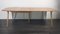 Extendable Dining Table by Lucian Ercolani for Ercol, 1960s, Image 3