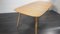 Extendable Dining Table by Lucian Ercolani for Ercol, 1960s 8