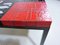 Glass Mosaic Coffee Table, 1960s 14