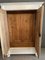 Antique Cabinet 10