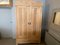 Antiker Schrank 10