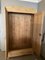 Antique Cabinet 9