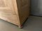 Antiker Schrank 12