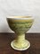 Italian Ceramic Vase by Guido Gambone, 1950s, Image 2