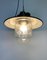 Industrial Factory Hanging Lamp, 1970s, Image 8
