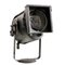 Vintage French Theater Spotlight from A.E. Cremer, 1950s, Image 1