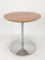 Round Circle Coffee Table by Pierre Paulin for Artifort, 1990s 3