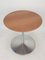 Round Circle Coffee Table by Pierre Paulin for Artifort, 1990s 1