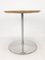 Table Basse Ronde Ronde par Pierre Paulin pour Artifort, 1990s 8