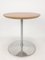 Round Circle Coffee Table by Pierre Paulin for Artifort, 1990s 4