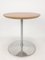 Table Basse Ronde Ronde par Pierre Paulin pour Artifort, 1990s 4