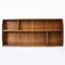 Mid-Century Elm Wall Shelf from Ercol, 1970s 2