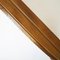 Mid-Century Elm Wall Shelf from Ercol, 1970s, Image 6