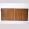 Mid-Century Elm Wall Shelf from Ercol, 1970s, Image 8