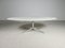 Marble Dining Table by Florence Knoll for Knoll International, 1970s 2