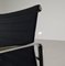 Chaise de Bureau Eames EA 108 Hopsak Pivotante de Vitra, Set de 8 9