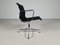 Eames EA 108 Hopsak Swivel Office Chair from Vitra, Set of 8 1