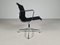 Eames EA 108 Hopsak Swivel Office Chair from Vitra, Set of 8, Image 1