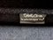 Chaise de Bureau Eames EA 108 Hopsak Pivotante de Vitra, Set de 8 10