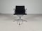 Eames EA 108 Hopsak Swivel Office Chair from Vitra, Set of 8 7