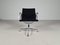 Sedia da ufficio Eames EA 108 Hopsak girevole di Vitra, set di 8, Immagine 7