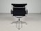 Eames EA 108 Hopsak Swivel Office Chair from Vitra, Set of 8 5