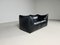 The Dolls Sofa by Mario Bellini for B&B Italia 2