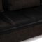 Feng Leather Sofa from Ligne Roset, Image 8