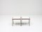 Japanese Series Side Tables by Cees Braakman for Ums Pastoe, Set of 2 5