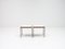 Japanese Series Side Tables by Cees Braakman for Ums Pastoe, Set of 2 6