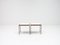 Japanese Series Side Tables by Cees Braakman for Ums Pastoe, Set of 2, Image 6